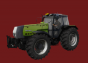 Nimeton~1.png