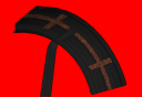 lokari.png