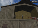 lsScreen_2011_07_20_20_58_04.png