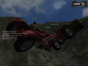 lsScreen_2011_07_24_16_33_41.png