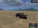 lsScreen_2011_07_24_16_42_54.png