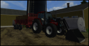 lsScreen_2012_05_05_20_53_32.png