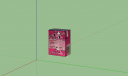 pillimehu.png