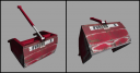 varmo.png
