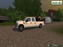 fsScreen_2013_03_18_15_27_04.png