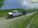 fsScreen_2013_03_19_18_35_37.png