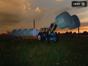 lsScreen_2012_08_04_16_37_35.png