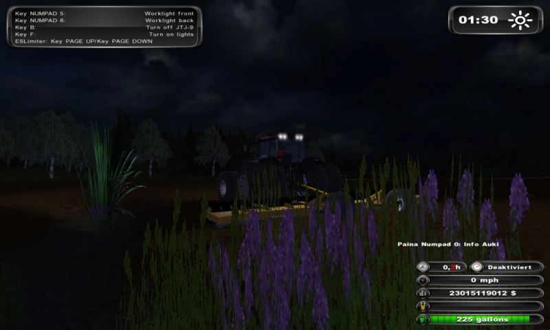 lsScreen_2011_08_27_18_03_45.png