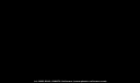 lsScreen_2011_08_19_17_33_16.png