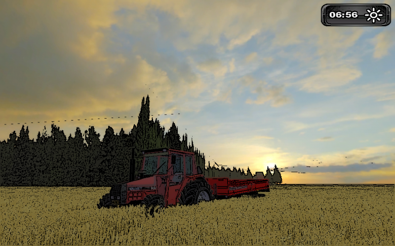 lsScreen_2011_10_03_22_49_48~0.png