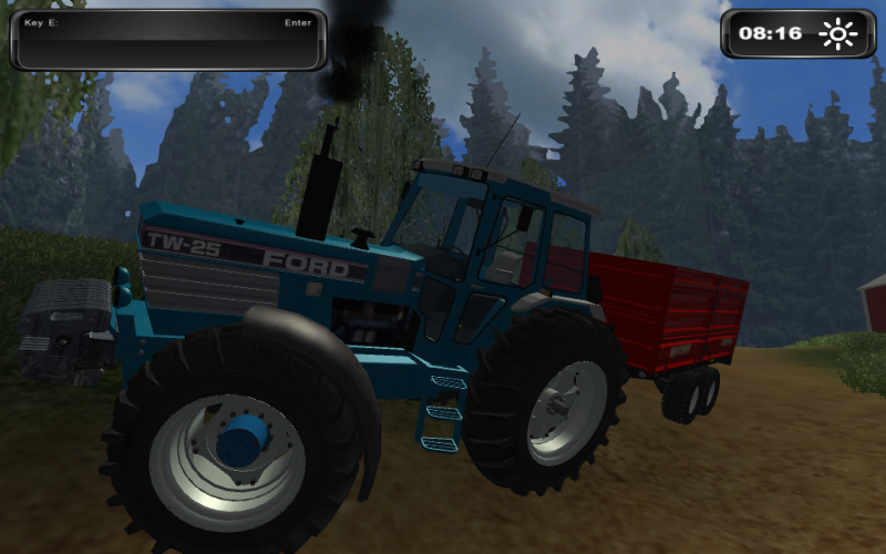 lsScreen_2011_10_26_15_57_19.png