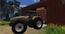 Ls1.JPG