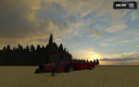 lsScreen_2011_10_03_22_49_48.png