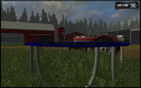 lsScreen_2011_10_23_17_25_04.png