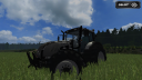 lsScreen_2011_12_18_01_16_14.png
