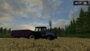 lsScreen_2012_03_26_23_12_02.png