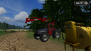 lsScreen_2012_04_01_17_00_46.png