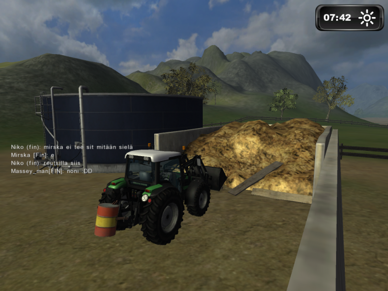 lsScreen_2011_10_12_17_02_27.png