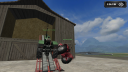 lsScreen_2011_07_20_21_00_22.png