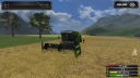 lsScreen_2011_09_10_16_02_57.png