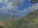 lsScreen_2011_10_12_17_09_26.png