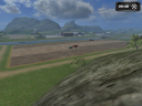 lsScreen_2011_10_12_17_10_23.png