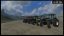lsScreen_2011_11_17_19_22_36.png