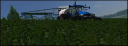 lsScreen_2012_05_30_17_30_27.png