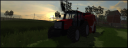 lsScreen_2012_08_07_12_36_39.png