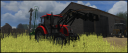 lsScreen_2012_08_28_01_44_03.png