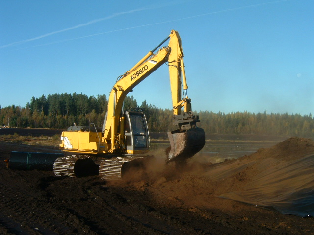 2004_282529.JPG