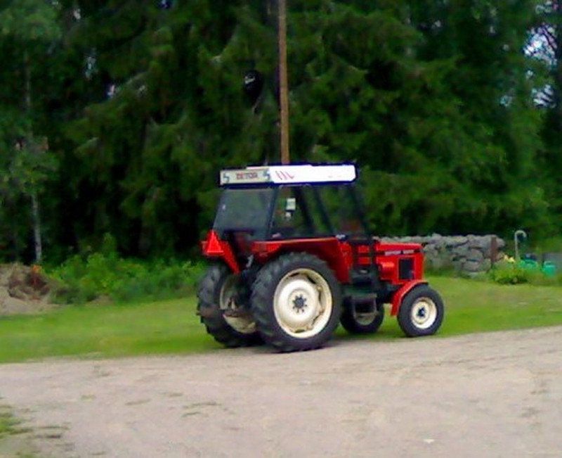 060720091679.jpg