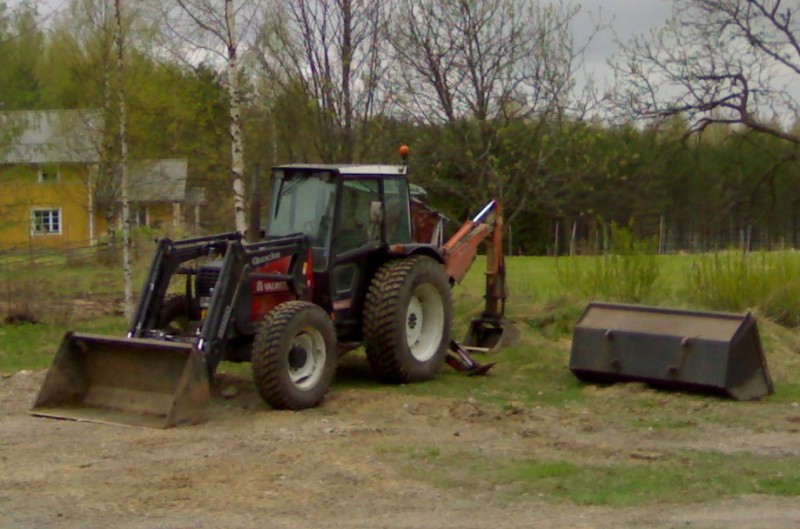 070520081494.jpg