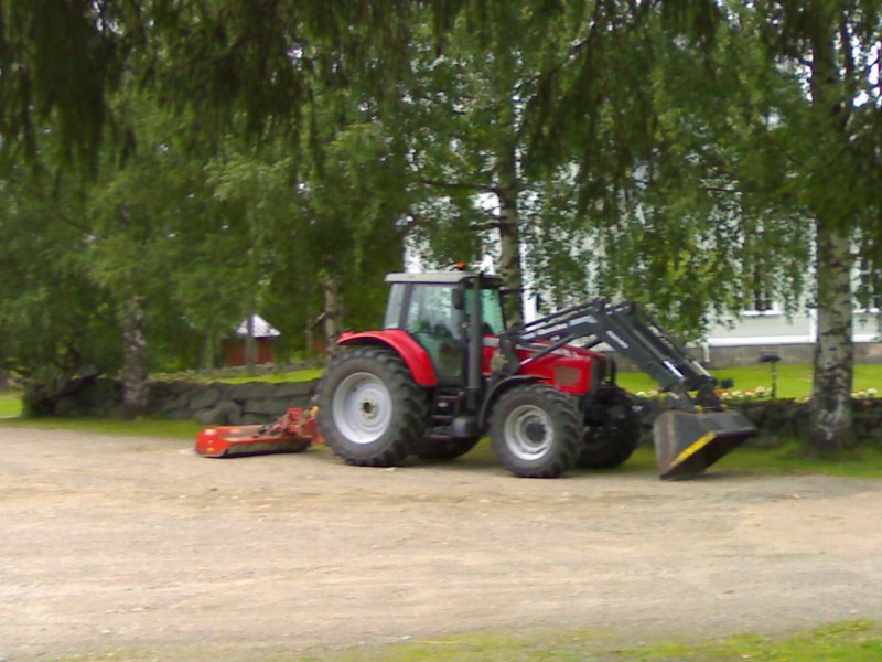 070820081538.jpg