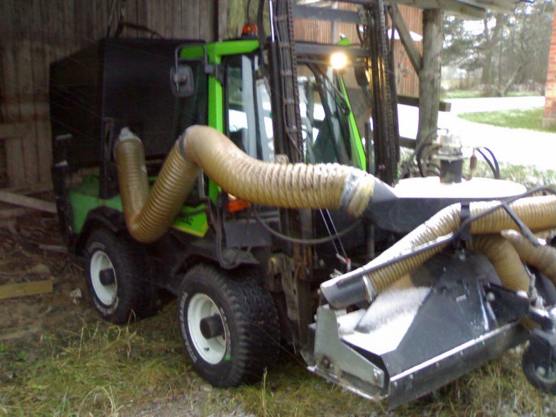 071120071474.jpg