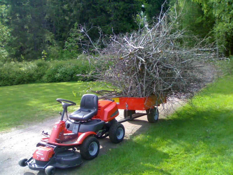 080620091673.jpg