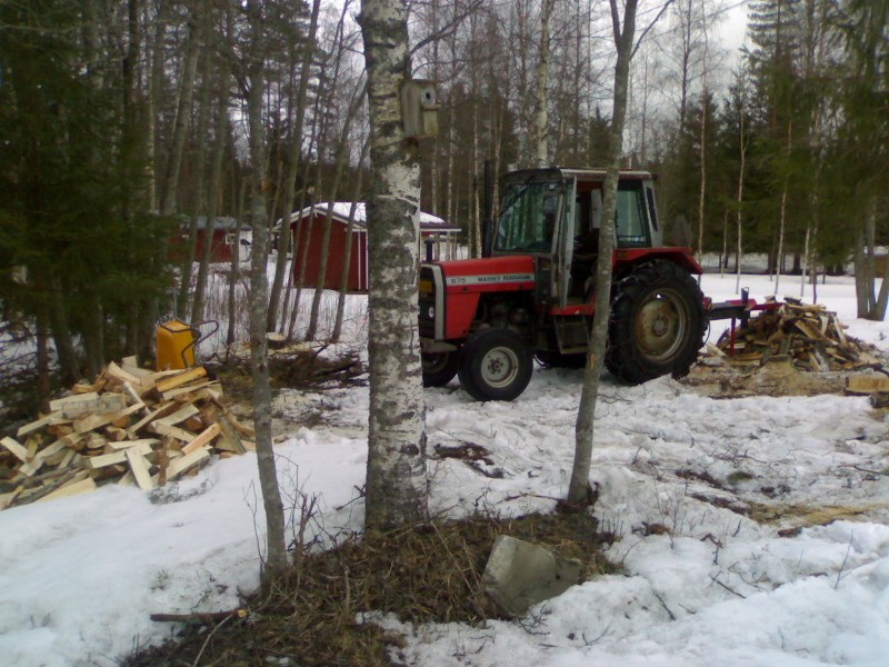 110420091634.jpg