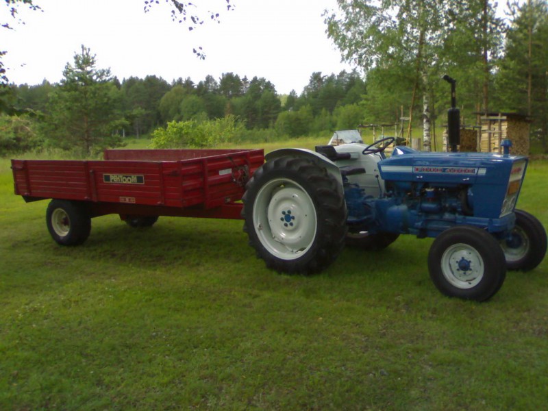110720071221~0.jpg