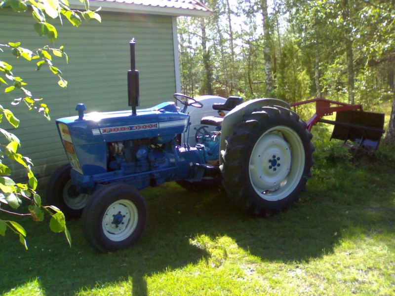 170720071233.jpg