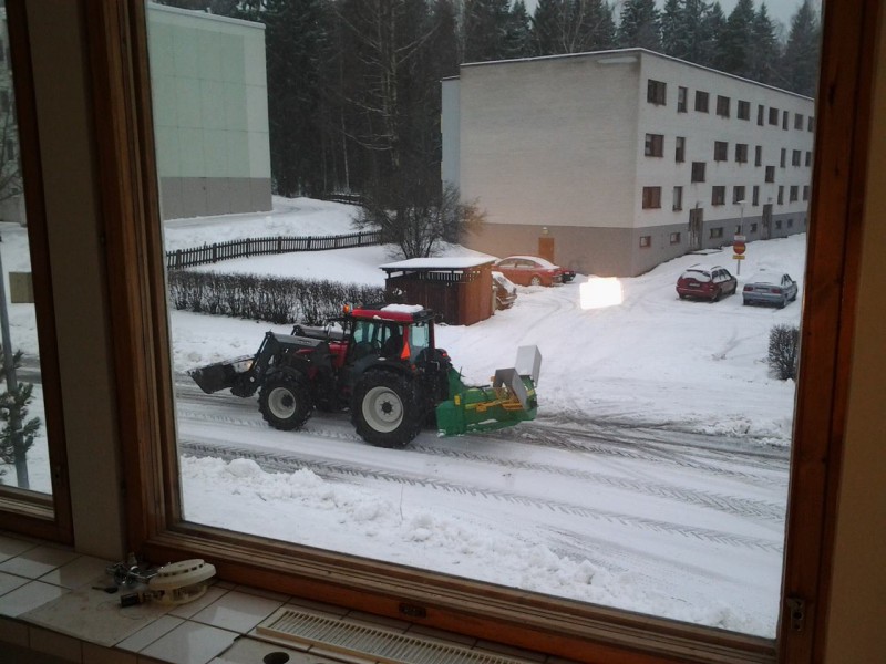 2012-01-06_12_11_18.jpg