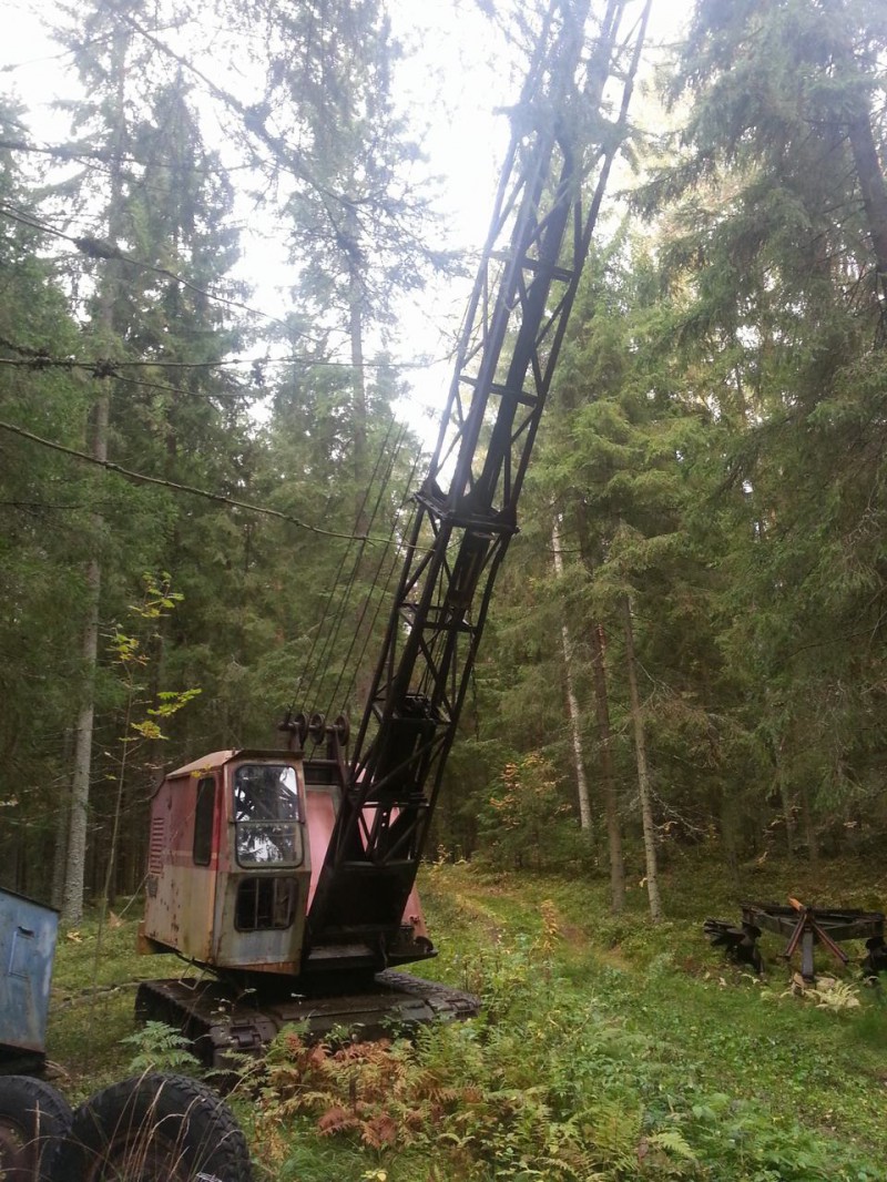 20130921_103735.jpg