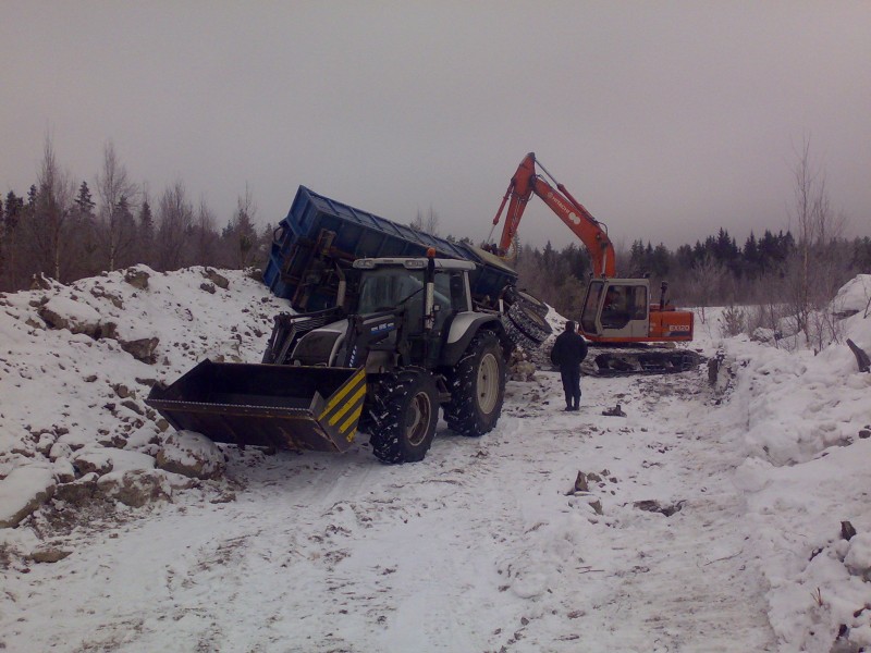 21032011087.jpg
