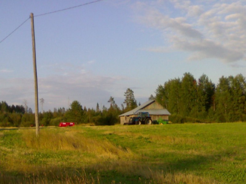 210820071431.jpg