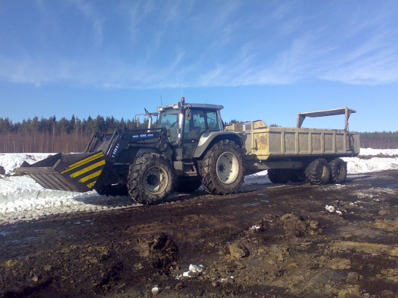 22032011097~0.jpg