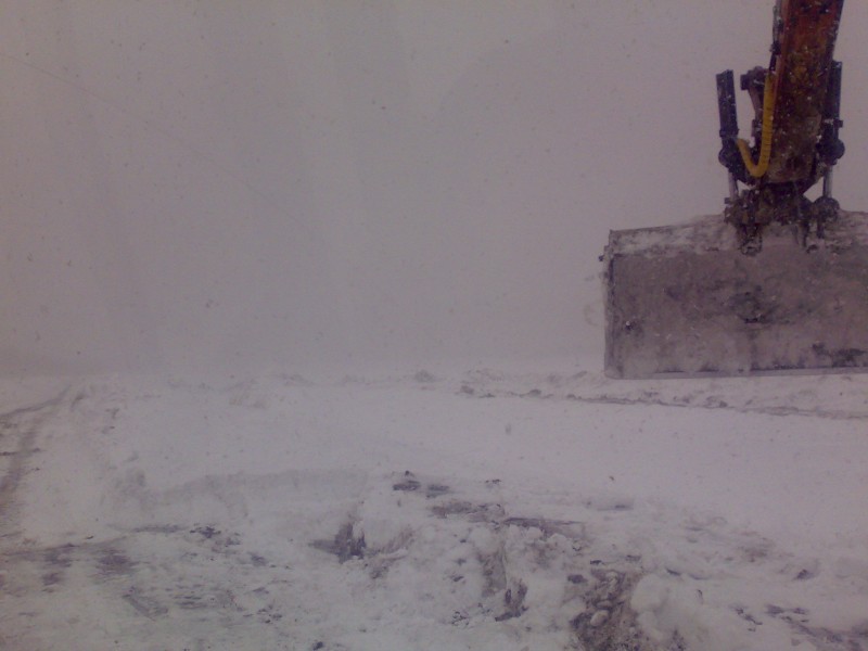 24032011103.jpg
