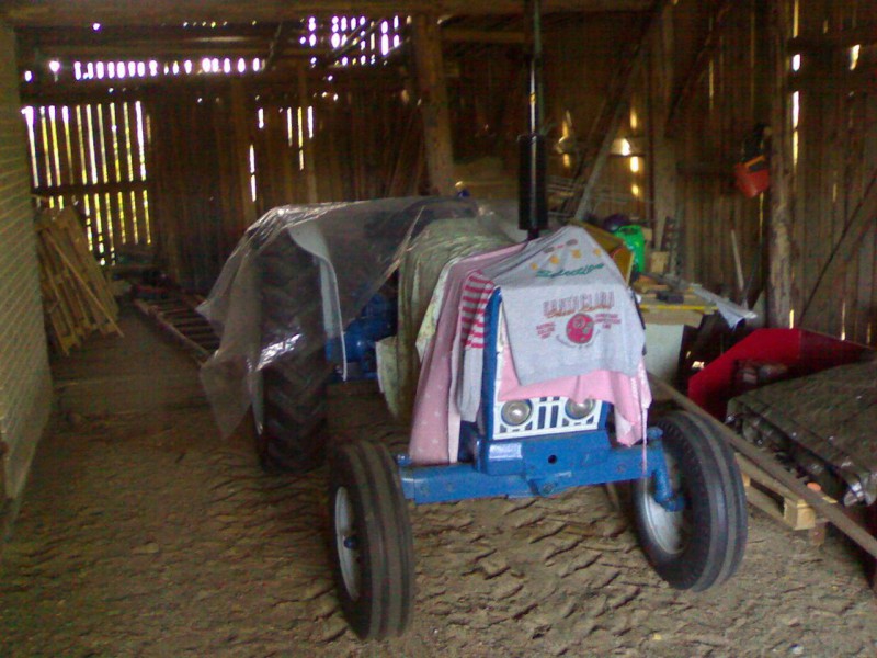 25092006639.jpg