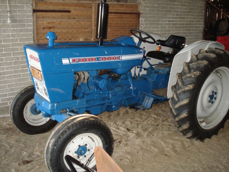 DSC02261~0.JPG