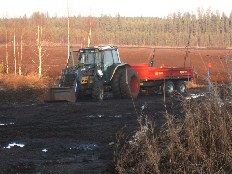 DSCF0497.JPG