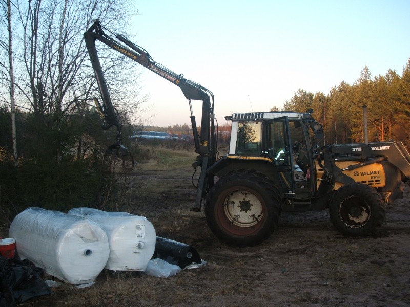 DSCF0505.JPG