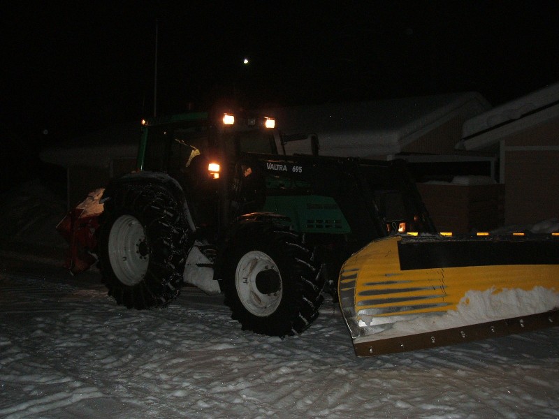DSCF1157.JPG